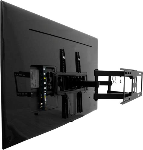 lg tv support sverige.